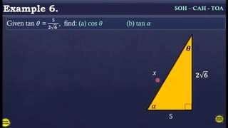 Fourth Quarter-Lesson 1-Six Trigonometric Function.pptx