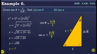 Fourth Quarter-Lesson 1-Six Trigonometric Function.pptx