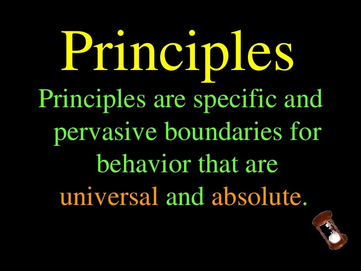 business ethics comprises You can communicate with the code of ethics and business conduct official confidentially using the following information: compliance with the law does not comprise our entire ethical responsibility rather, it is at a minimum, an. business ethics comprises You can communicate with the code of ethics and business conduct official confidentially using the following information: compliance with the law does not comprise our entire ethical responsibility rather, it is at a minimum, an.