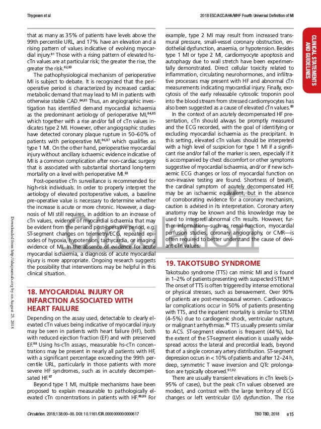 Universal Definition ~ ishwilliamsdesign