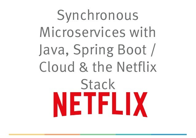 Four Times Microservices Rest Kubernetes Ui