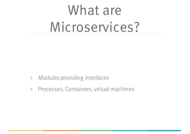 Four Times Microservices Rest Kubernetes Ui
