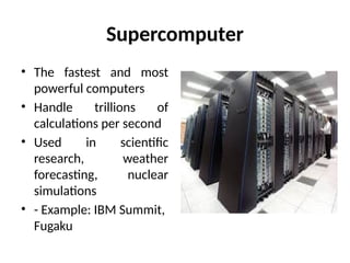 Four_Types_of_Computers_Presentation.pptx