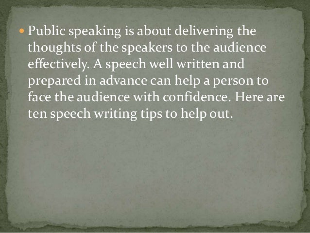 types of speech writing Use this site to write, learn to write, take writing classes, and access resources for writing teachers you will use four major types of informative speeches. types of speech writing Use this site to write, learn to write, take writing classes, and access resources for writing teachers you will use four major types of informative speeches.