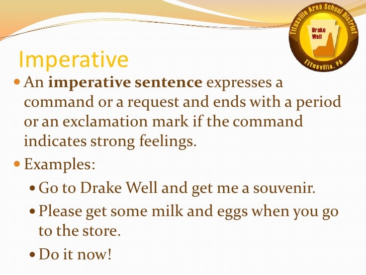 Sentence With Souvenir Cheaper Than Retail Price Buy Clothing Accessories And Lifestyle Products For Women Men