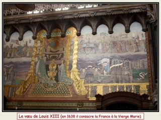 La bataille de Lépante (7 octobre 1571)
 