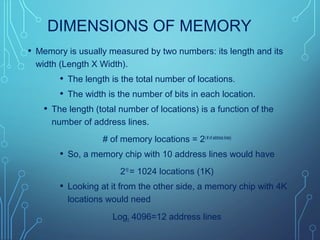 8085 Microprocessor Architecture | PPT