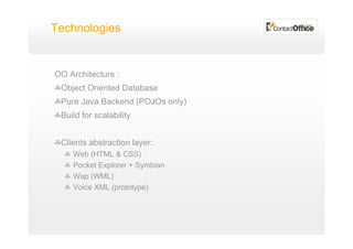 Fowa Brice Lebelvennec