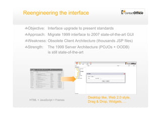 Fowa Brice Lebelvennec