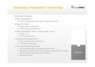 Fowa Brice Lebelvennec