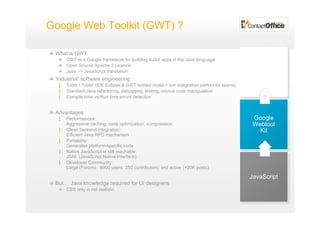 Fowa Brice Lebelvennec