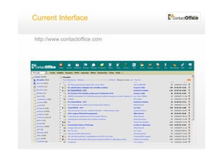 Fowa Brice Lebelvennec