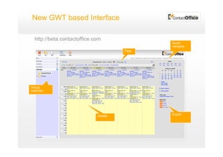 Fowa Brice Lebelvennec