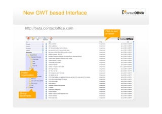 Fowa Brice Lebelvennec