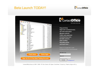 Fowa Brice Lebelvennec