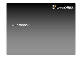 Fowa Brice Lebelvennec