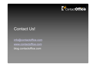 Fowa Brice Lebelvennec