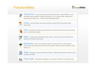 Fowa Brice Lebelvennec