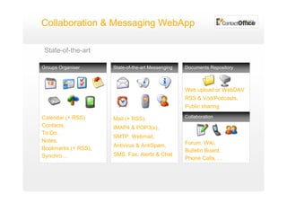 Fowa Brice Lebelvennec