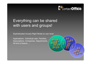 Fowa Brice Lebelvennec