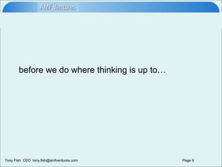 before we do where thinking is up to… 