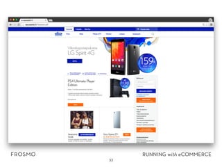 Practical Example
33
 