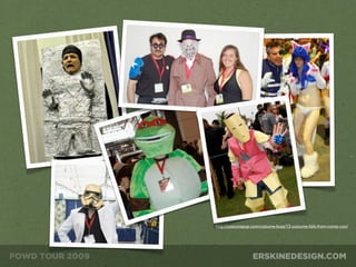 http://costumepop.com/costume-buzz/12-costume-fails-from-comic-con/
 