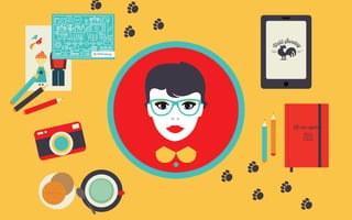 YOU CAN BUILD GREAT WEBSITES. WE CAN HELP. ostraining.com
La mia agenda
2015
RICH TEA
 