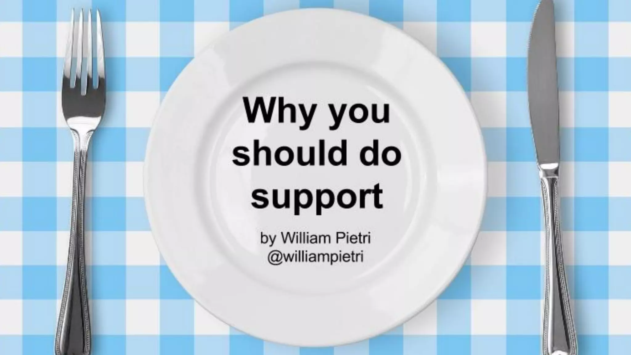 @audreybeans @calexity#FOWD
 