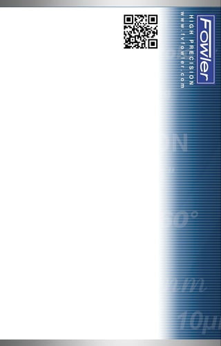 Fowler tool-a-thon-winter-2014