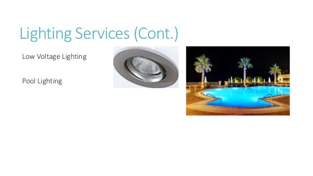 lighting repair tulsa ok fowler electric smith lighting tulsa ok