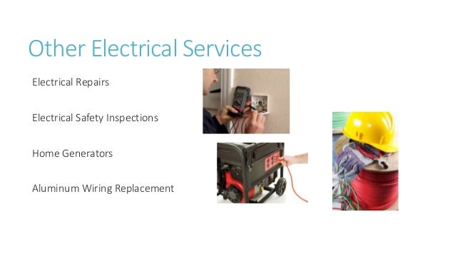 lighting repair tulsa ok fowler electric smith lighting tulsa ok