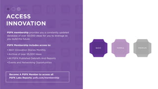 Intelligent
Interview
Questionnaire
(IIQ)
Nomad
Desk App
OfficeMate
Cultivate
Onboarding
Kit
Omni-Review
Tool
Doc-U-Lok
Six Concepts Reimagining The Future of Work
01
02
03
04
05
06
O FFICE MATE
P H O T O G R A P H E R S
 