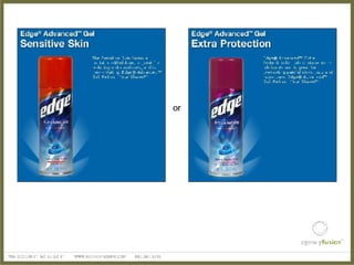 Fox River Ad Club Presentation