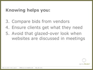 Fox River Ad Club Presentation