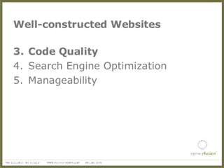 Fox River Ad Club Presentation