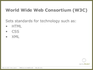 Fox River Ad Club Presentation