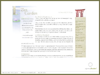 Fox River Ad Club Presentation