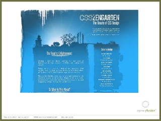 Fox River Ad Club Presentation