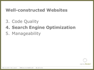 Fox River Ad Club Presentation