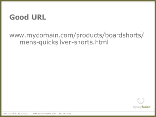 Fox River Ad Club Presentation