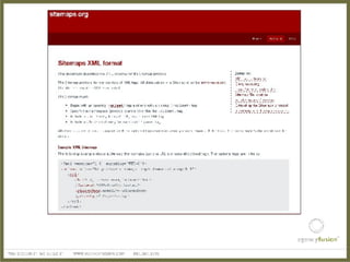 Fox River Ad Club Presentation
