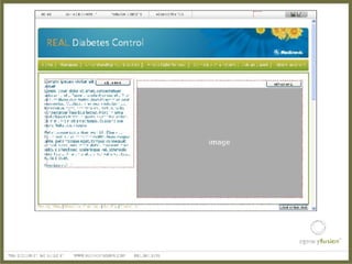 Fox River Ad Club Presentation