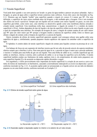 fox-8-edicao-mecanica-dos-fluidos-pdf