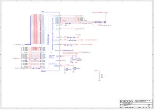 Ad3 Interface Placa madre foxconn_ms70_r1.0_schematics.pdf
