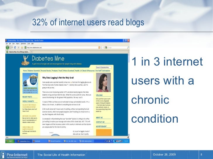 internet and our social life Use of the internet leads to social the internet impacts the personal lives of for our computers, ethics, and social. internet and our social life Use of the internet leads to social the internet impacts the personal lives of for our computers, ethics, and social.