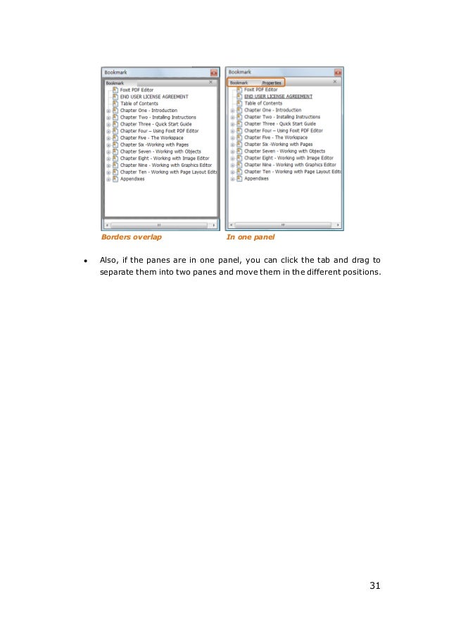 Manuale Access 2003 Pdf Merge Manuale Access 2003 Pdf Merge