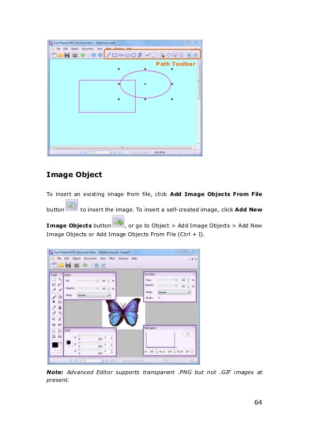 Manuale Access 2003 Pdf Editor