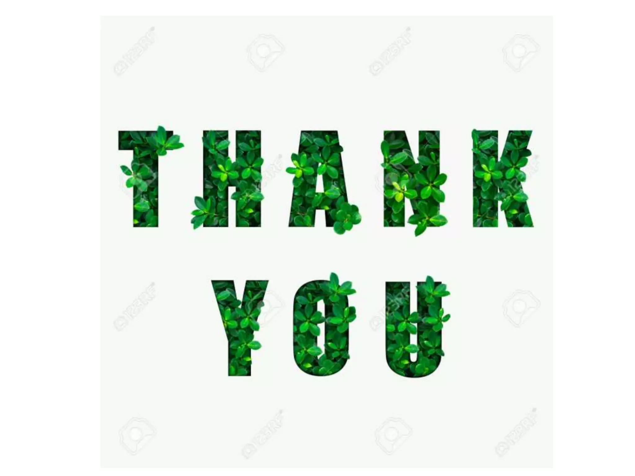 FOXP2 gene mutated in a speech and language disorder