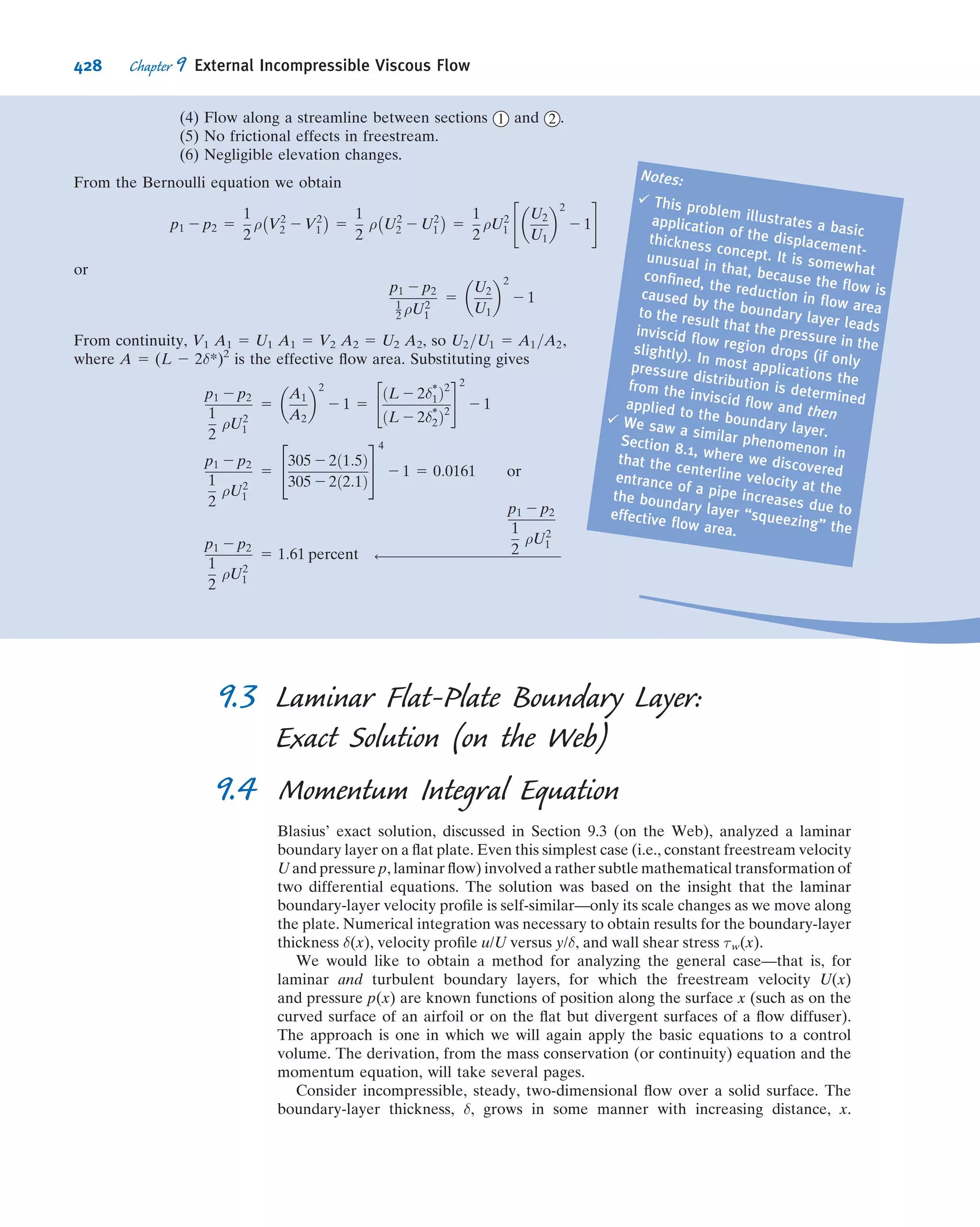 Fox Philip J. Pritchard-8 ed Mc Donald's Introduction to Fluid Mechanics -wiley (2011)